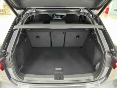 Audi A3 facelift Sportback 35 TFSI stylish and sporty - фото 16