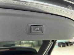 Audi A3 facelift Sportback 35 TFSI stylish and sporty - фото 17