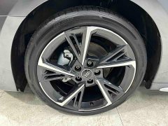 Audi A3 facelift Sportback 35 TFSI stylish and sporty - фото 20
