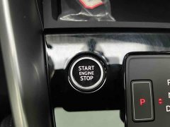 Audi A3 facelift Sportback 35 TFSI stylish and sporty - фото 4