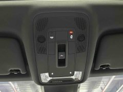 Audi A3 facelift Sportback 35 TFSI stylish and sporty - фото 8