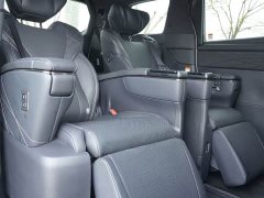 Alfa Romeo Alfa 2.5L automatic - фото 5