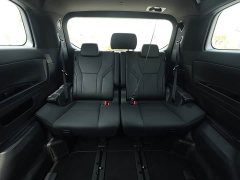 Alfa Romeo Alfa 2.5L automatic - фото 7