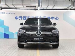 Mercedes-Benz GLC 260 L 4MATIC luxury - фото 2