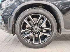 Mercedes-Benz GLC 260 L 4MATIC luxury - фото 3