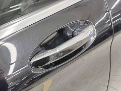 Mercedes-Benz GLC 260 L 4MATIC luxury - фото 4