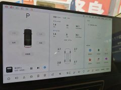 Li Auto Ideal MEGA 2025 Home Family Special Edition - фото 5