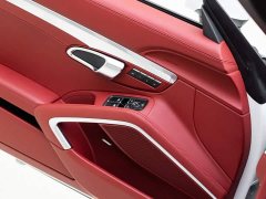 Porsche 718 2023 Boxster Style Edition 2.0T - фото 15