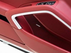 Porsche 718 2023 Boxster Style Edition 2.0T - фото 16