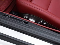 Porsche 718 2023 Boxster Style Edition 2.0T - фото 18