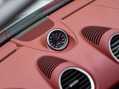 Porsche 718 2023 Boxster Style Edition 2.0T - фото 20