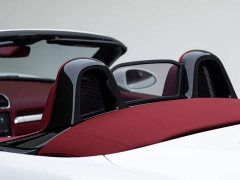 Porsche 718 2023 Boxster Style Edition 2.0T - фото 6