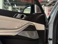 BMW X7 M60i xDrive M60i - фото 15