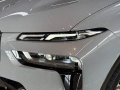 BMW X7 M60i xDrive M60i - фото 5
