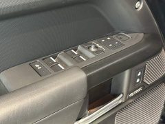 Land Rover Defender Facelift 110 5.0T V8 - фото 17