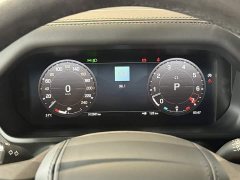 Land Rover Defender Facelift 110 5.0T V8 - фото 20