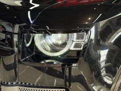 Land Rover Defender Facelift 110 5.0T V8 - фото 6