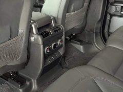 Land Rover Defender Facelift 110 5.0T V8 - фото 7