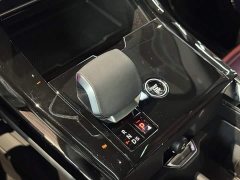 Land Rover Range Rover Sport 400PS Edition - фото 12