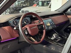 Land Rover Range Rover Sport 400PS Edition - фото 16