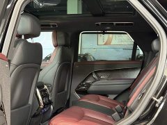 Land Rover Range Rover Sport 400PS Edition - фото 17