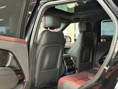 Land Rover Range Rover Sport 400PS Edition - фото 18