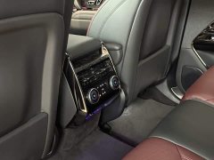 Land Rover Range Rover Sport 400PS Edition - фото 19