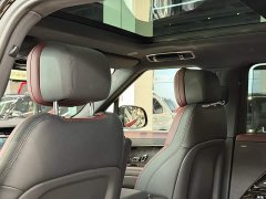 Land Rover Range Rover Sport 400PS Edition - фото 20