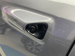NIO ES8 2024 100kWh Signature Edition - фото 10