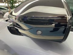 NIO ES8 2024 100kWh Signature Edition - фото 11