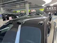 NIO ES8 2024 100kWh Signature Edition - фото 12