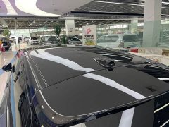 NIO ES8 2024 100kWh Signature Edition - фото 13