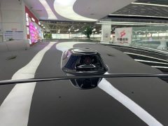 NIO ES8 2024 100kWh Signature Edition - фото 14