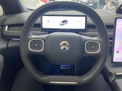 NIO ES8 2024 100kWh Signature Edition - фото 18
