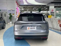NIO ES8 2024 100kWh Signature Edition - фото 5