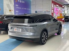 NIO ES8 2024 100kWh Signature Edition - фото 6