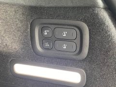 NIO ES8 2024 100kWh Signature Edition - фото 9