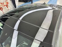Audi A5 (Imported) Coupe 40 TFSI Fashionable and Dynamic - фото 6