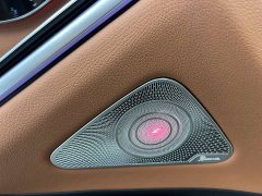 Mercedes-Benz S-Class S 400 L Business Type - фото 5