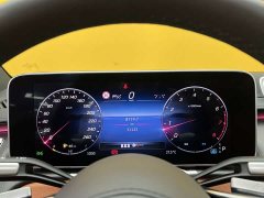 Mercedes-Benz S-Class S 400 L Business Type - фото 8