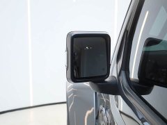 Mercedes-Benz Gladiator 2022 3.6L advance version - фото 10