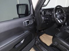 Mercedes-Benz Gladiator 2022 3.6L advance version - фото 14