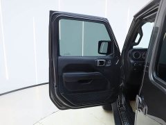 Mercedes-Benz Gladiator 2022 3.6L advance version - фото 15