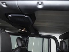 Mercedes-Benz Gladiator 2022 3.6L advance version - фото 18