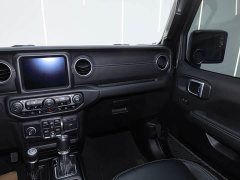 Mercedes-Benz Gladiator 2022 3.6L advance version - фото 20