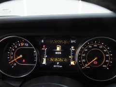 Mercedes-Benz Gladiator 2022 3.6L advance version - фото 9