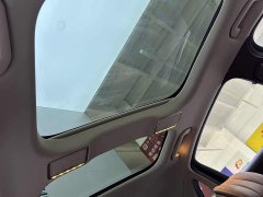 Mercedes-Benz E-Class Facelift E 300 L Fashion - фото 13