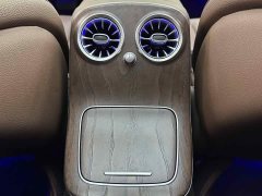 Mercedes-Benz E-Class Facelift E 300 L Fashion - фото 9