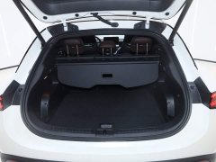 smart #3 2023 Pulse AWD - фото 10
