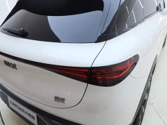 smart #3 2023 Pulse AWD - фото 11